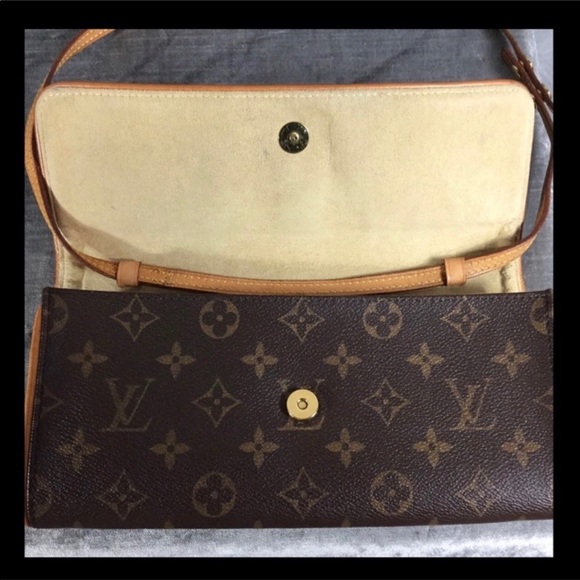 Authentic LV... - Picture 3 of 5